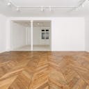 BEAUTIFUL GALLERY IN SAINT-HONORE DISTRICT