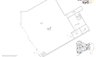 Center Syd (large) - Image 3