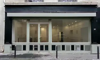 20 rue de la Chaise - Image 0