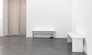 Boxhagener Platz - neo art DESIGNSTUDIO - Image 5