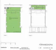 Sickla köpkvarter - Image 0