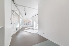 16 rue Saint-Antoine - Image 3