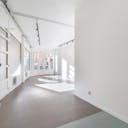 16 rue Saint-Antoine