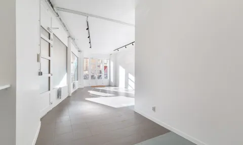 16 rue Saint-Antoine - Image 0