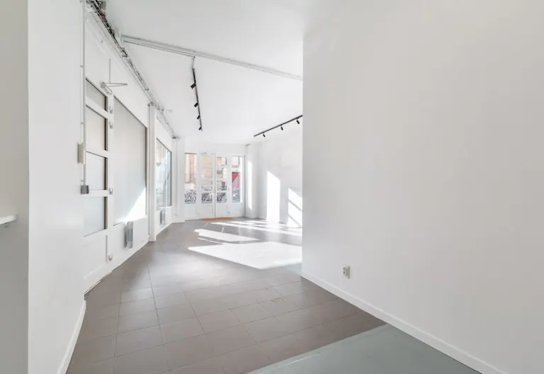 16 rue Saint-Antoine - Image 3