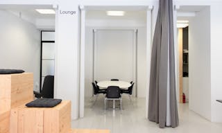 Södermalm space - Grindsgatan 31 - Image 4