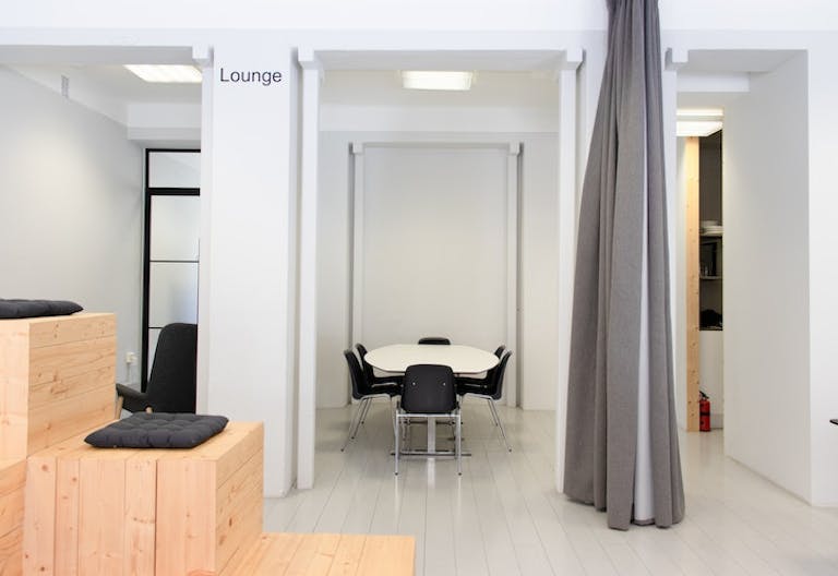 Södermalm space - Grindsgatan 31 - Image 4