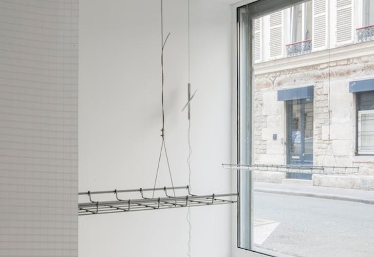 le petit prieuré - Image 1