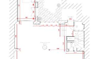 Beautiful Gallery in Le Marais - Image 7