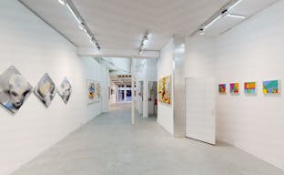 Galerie Celal - Image 5