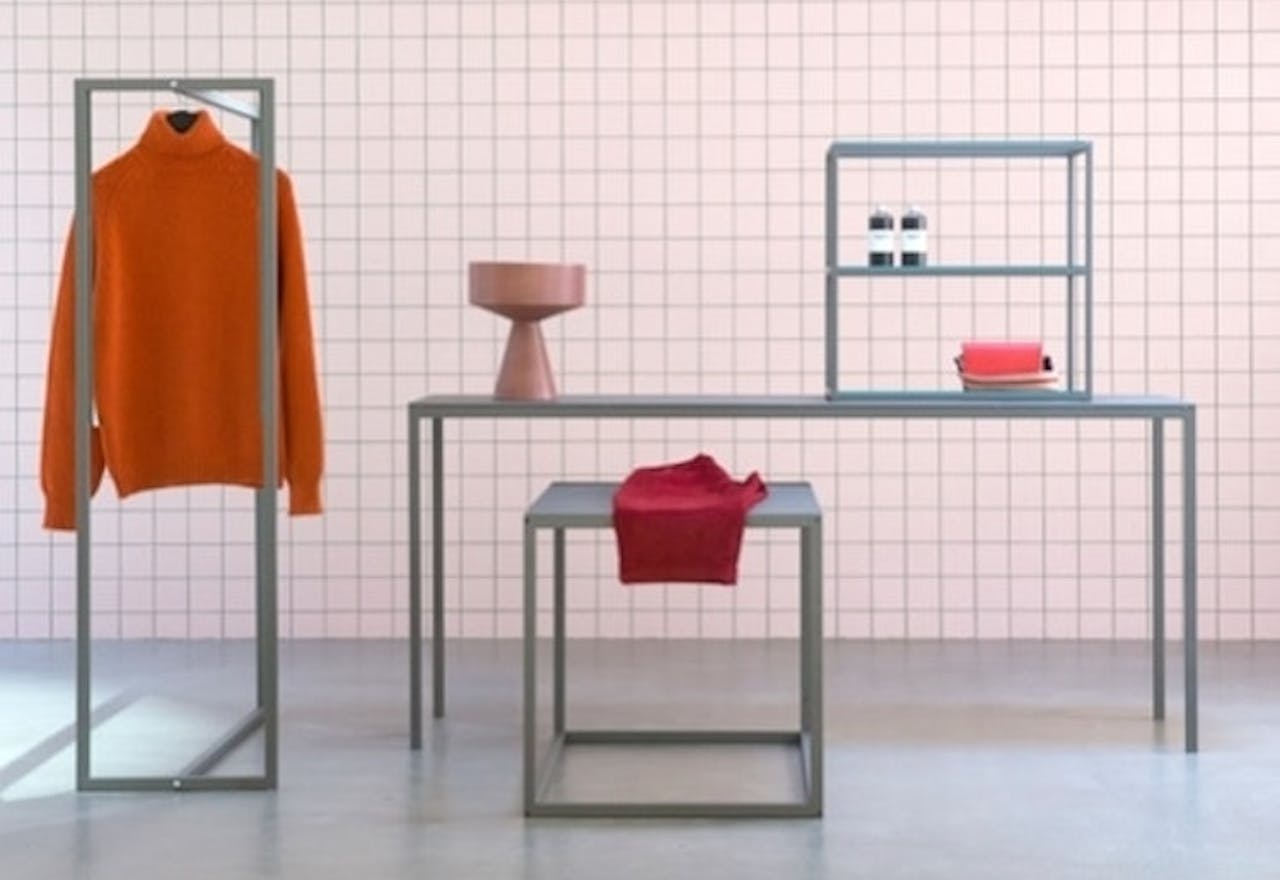 Beyond Us - Hotspot M - Image 0