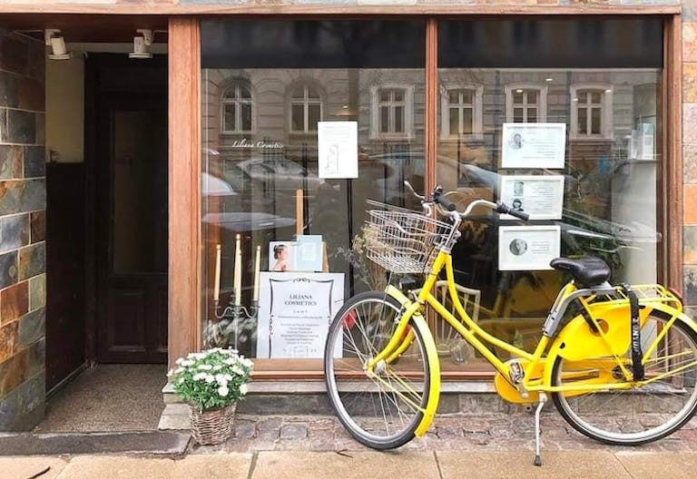 Fusion studio - Image 2