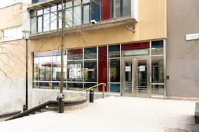 Arenavägen 21 Showroom - Image 0