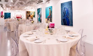 White Space Mayfair - Image 2