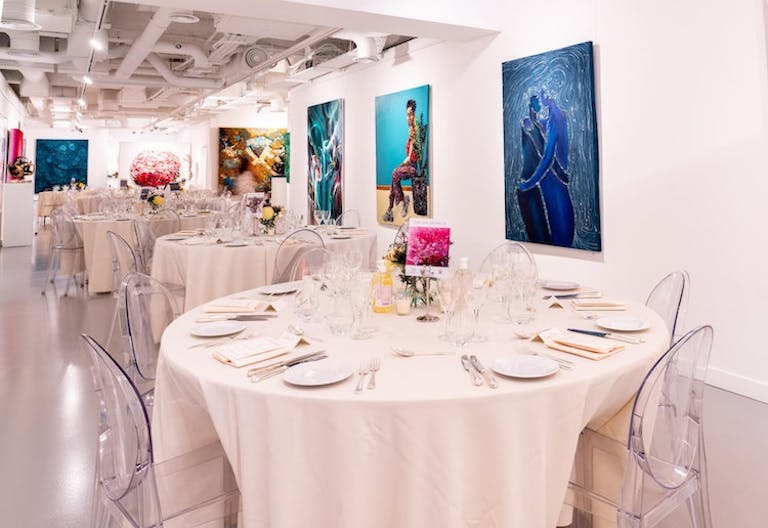 White Space Mayfair - Image 2