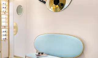 12 rue commines - Image 5