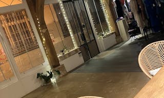 AtelierDakote 10 passage du chantier 75012 paris - Image 5