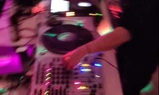 IKONIC STUDIO CRAFTSPACE - Unique Eventlocation - Image 9