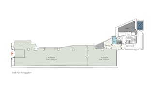 Kungsgatan 24 - Image 2