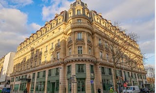 Jolie boutique - Image 0