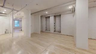 25 Howard Street, 2nd Floor - Image 0