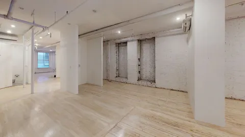 25 Howard Street, 2nd Floor - Image 0