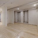 25 Howard Street, 2nd Floor