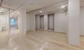 25 Howard Street, 2nd Floor - Image 0