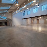 Event space in Le Marais - Image 3