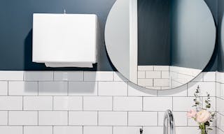 Blank Studio NYC - Image 5