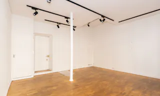 Fitzrovia retail space - Image 0