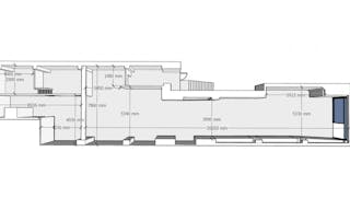 White Space Mayfair - Image 19