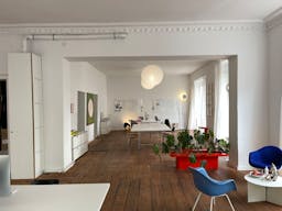 Moabit Design Studio - Image 2