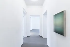 POTSDAMER STRASSE SPACE - Image 5
