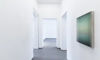 POTSDAMER STRASSE SPACE - Image 5