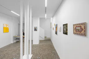 18 rue Dauphine - Image 20