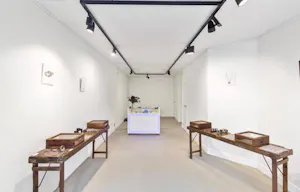 Prinsengracht Studio - Image 0
