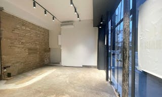 95 rue vieille du temple - Image 1