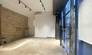 95 rue vieille du temple - Image 1