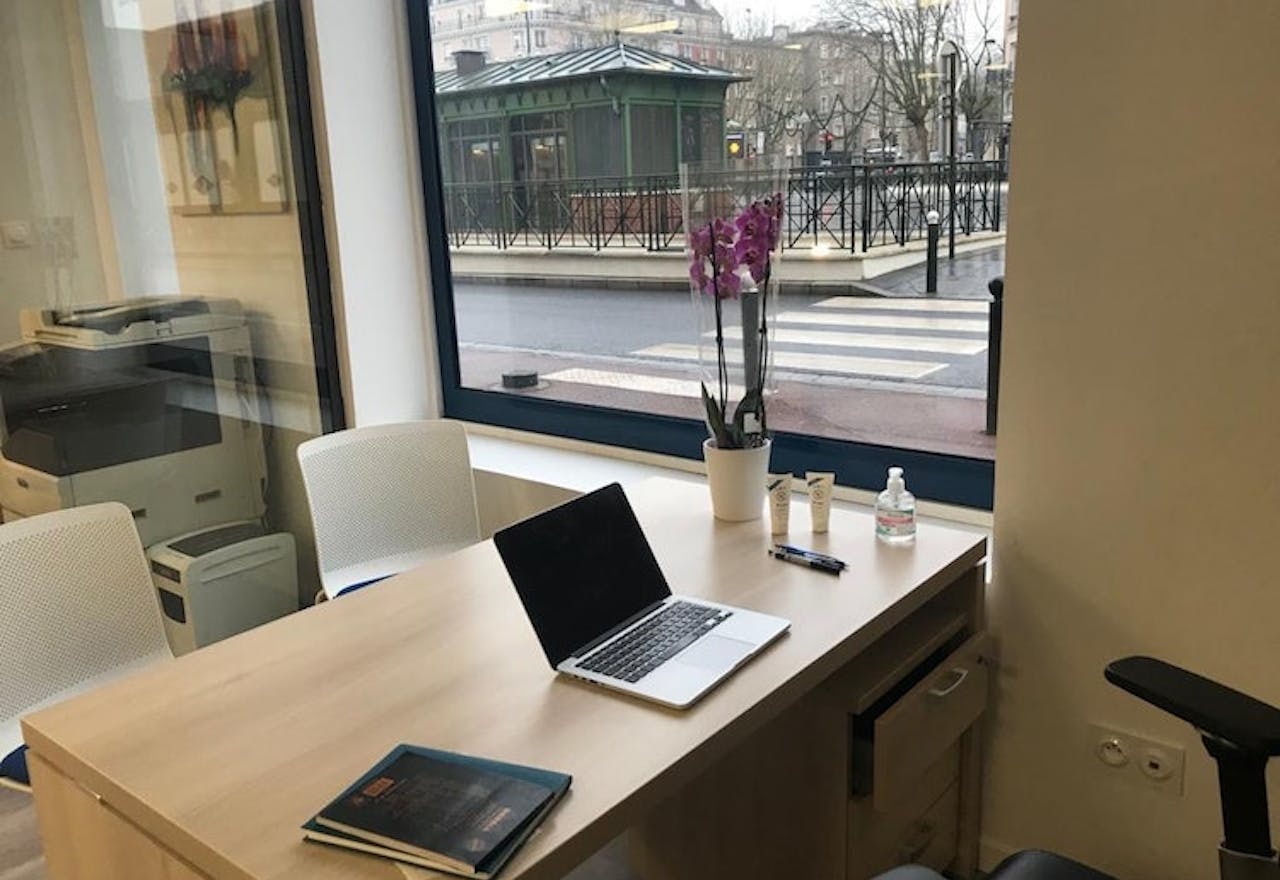 La Canotière - Image 2