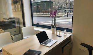 La Canotière - Image 2