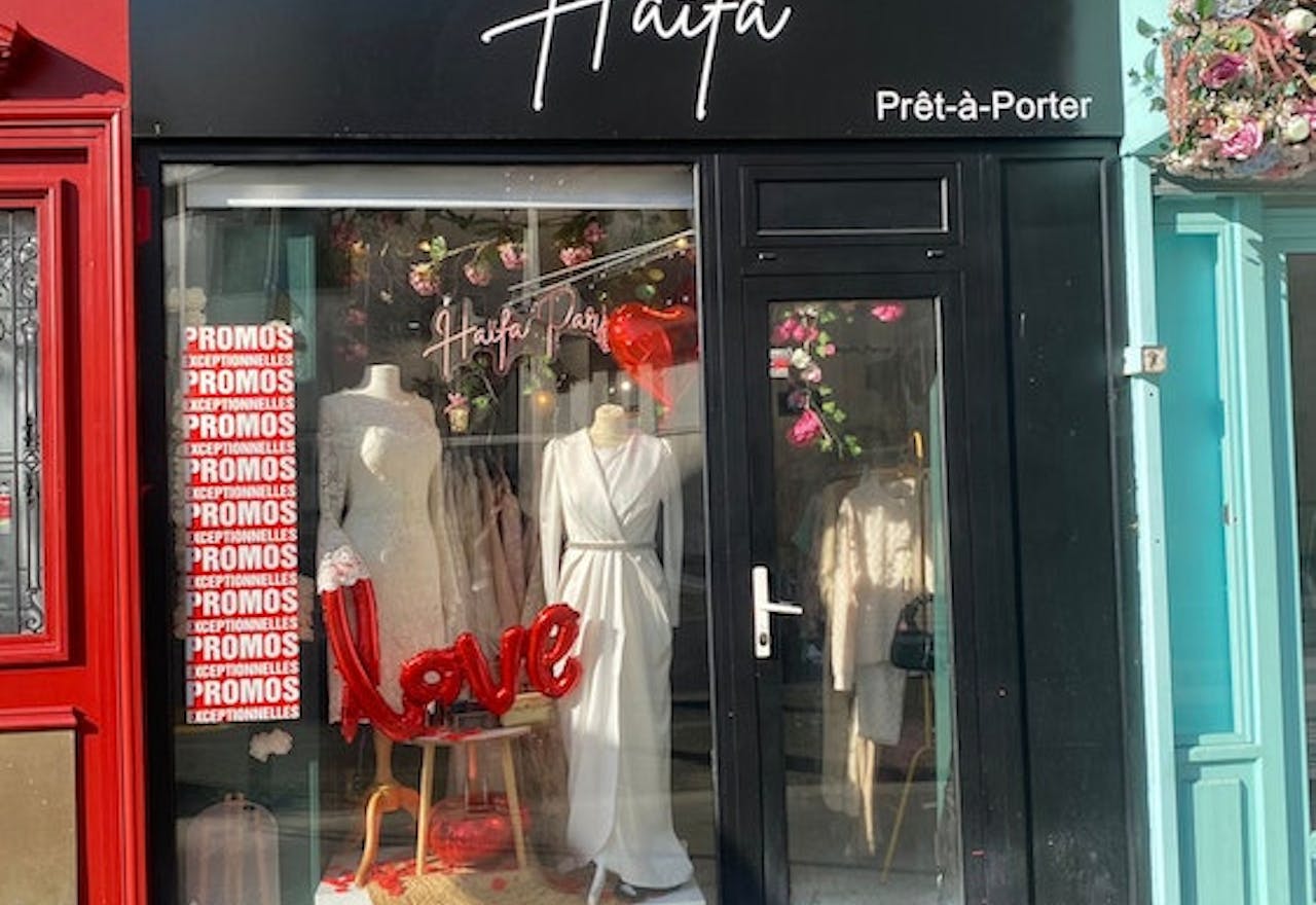 22 rue Le Brun, Paris - Image 0