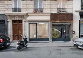 le petit prieuré - Image 0