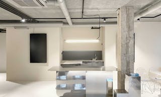 Sankt Paulsgatan 22 - The Retail Hub - Image 3