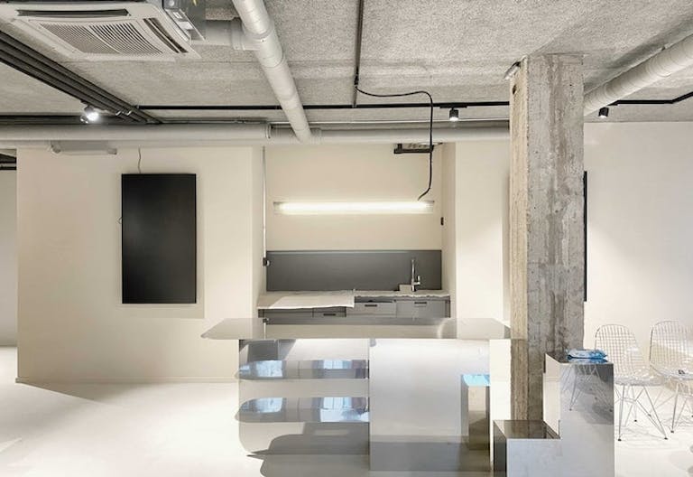 Sankt Paulsgatan 22 - The Retail Hub - Image 3