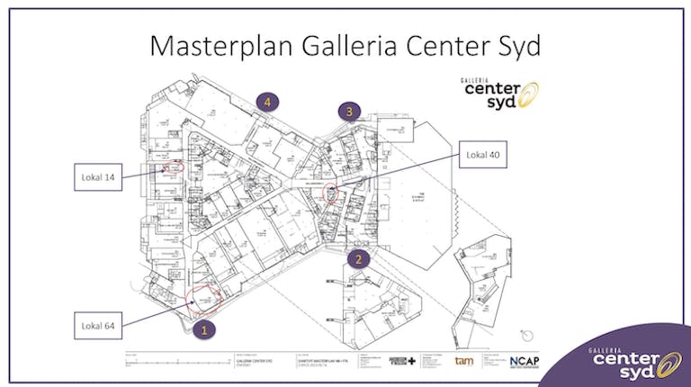 Center Syd (small) - Image 2