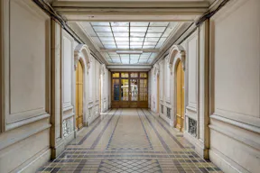 Haut Marais event space - Image 5