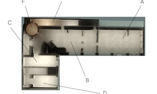 7 rue Bailly - Image 7