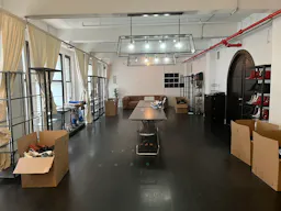 247 W 38th St - Image 0