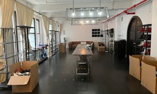 247 W 38th St - Image 13